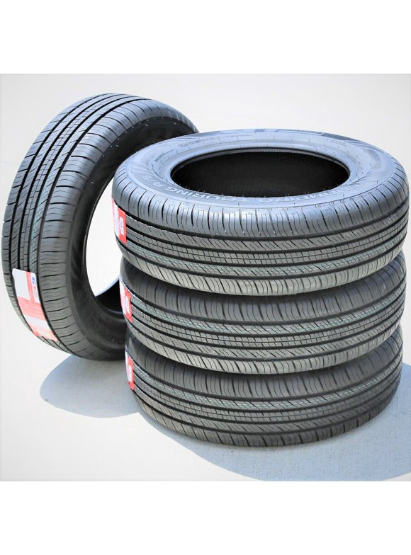 215/60R16 Tires in Shop by Size - Walmart.com