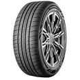 thumbnail image 1 of Set of 4 (FOUR) GT Radial Champiro Touring A/S 235/55R17 99H All Season Tires Fits: 2014-17 Ford Escape SE, 2018-19 Ford Escape SEL, 1 of 9