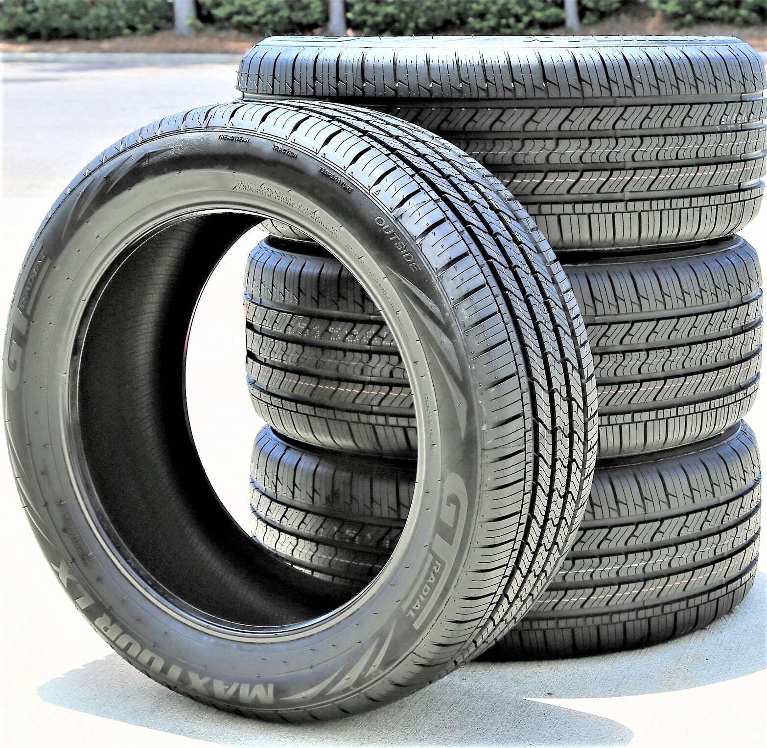 Sitemapcdatahttpsthereferenznetmazda 3 2010 Tire Sizenull
