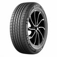 thumbnail image 1 of Set of 4 (FOUR) GT Radial Maxtour LX 245/45R19 102V XL A/S All Season Tires Fits: 2014-16 Chevrolet Impala LTZ, 2017-22 Kia Sportage SX Turbo, 1 of 2