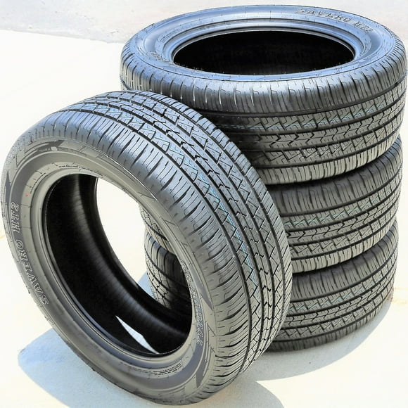 255/70R16 Tires in Shop by Size - Walmart.com