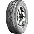 Gladiator QR700-SUV 255/60R19 109H A/S All Season Highway Performance ...
