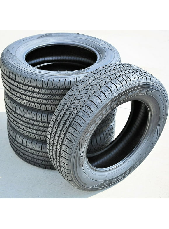 185/65R14 Tires in Shop by Size - Walmart.com