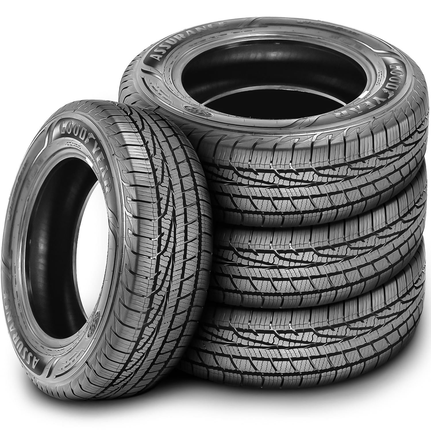 Sitemapcdatahttpsthereferenznetnissan Rogue Tires 2017null