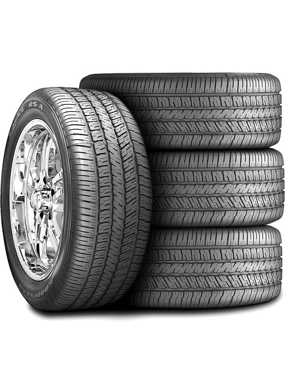 Honda Civic Tires in Honda Tires - Walmart.com