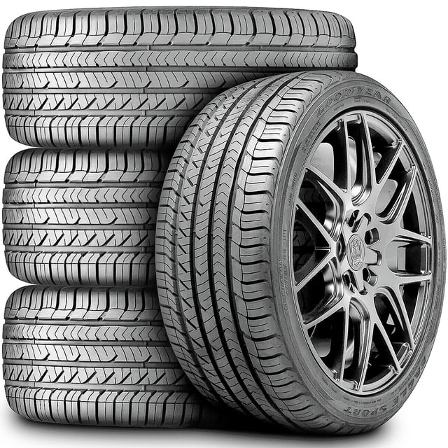 2013 Nissan Sentra Tire Size