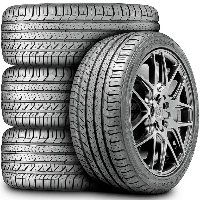 4本セット GOODYEAR ICENAVI7 205/55R16 アイスナビ セブン[ICE NAVI 7]｜日本グッドイヤー 公式サイト