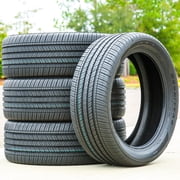 235 45 R18 Goodyear