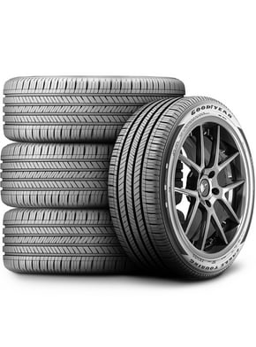 235/55R20 Tires in Shop by Size - Walmart.com