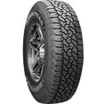 thumbnail interactive-video image 1 of 4 New Atlas Paraller A/T Tires 255/70R16 111S ORWL All Terrain - Truck/SUV 1 of 4