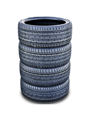 225/40R19 Tires in Shop by Size - Walmart.com
