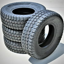 Hankook 235/75R15 Tires in Shop by Size