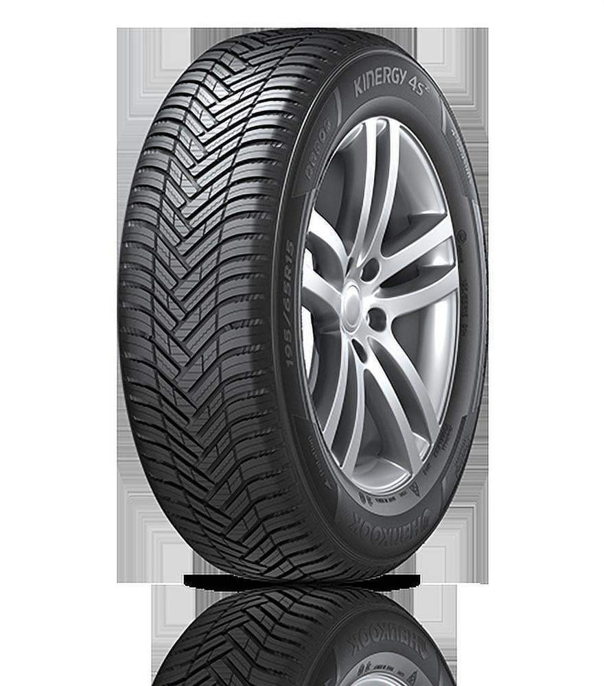 Tires For 2012 Nissan Altimanull