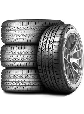 245/45R19 Tires in Shop by Size - Walmart.com