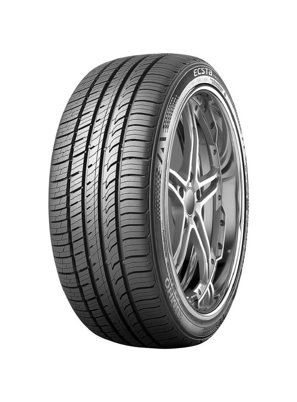 245/50R18 Tires in Shop by Size