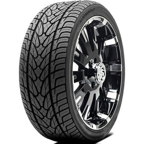 305/50R20 Tires in Shop by Size - Walmart.com