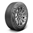 thumbnail image 1 of Set of 4 (FOUR) Kumho Solus TA11 195/60R15 88T A/S All Season Tires Fits: 2007-11 Ford Focus SE, 2005-06 Ford Focus ZX4, 1 of 7
