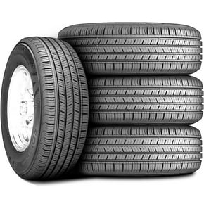 215/60R15 Tires in Shop by Size - Walmart.com