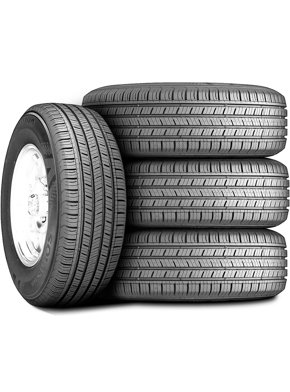 215/60R15 Tires in Shop by Size - Walmart.com