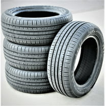 195/65R15 Size by Tires Dunlop in Shop
