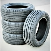 Landgolden LG17 215/55R16 97V Extra Load Performance All-Season Set of 4 Tires
