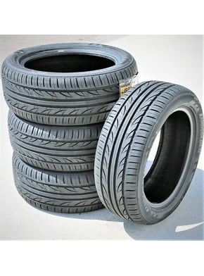 215/40R18 Tires in Shop by Size - Walmart.com