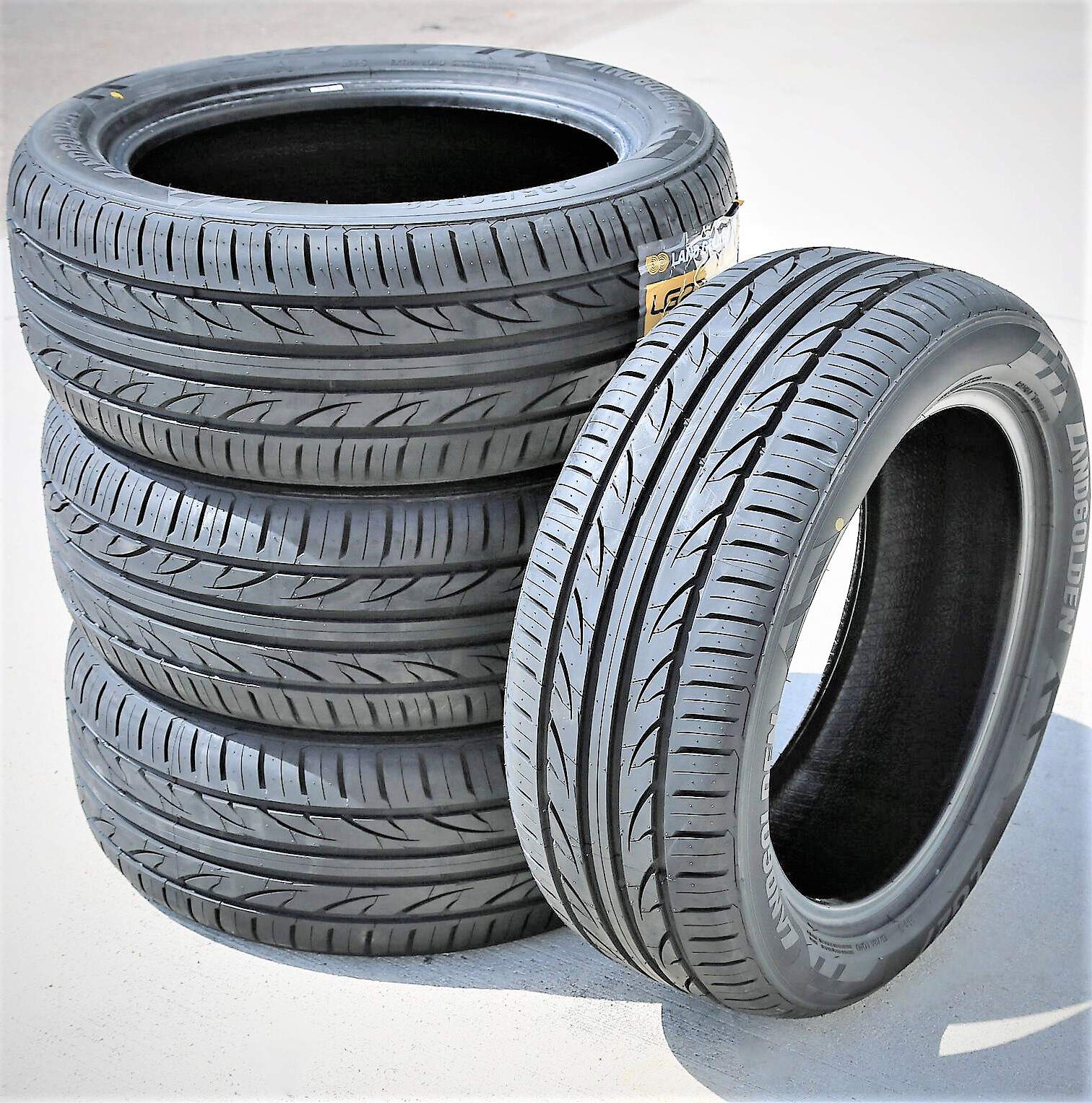 Michelin Premier A/S 215/45R17 87 V Tire - Walmart.com