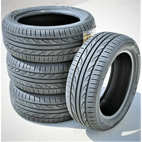 245/50R18 Tires in Shop by Size - Walmart.com