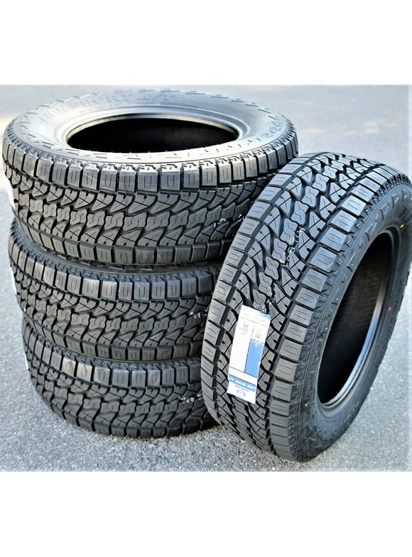 235/70R16 Tires in Shop by Size - Walmart.com