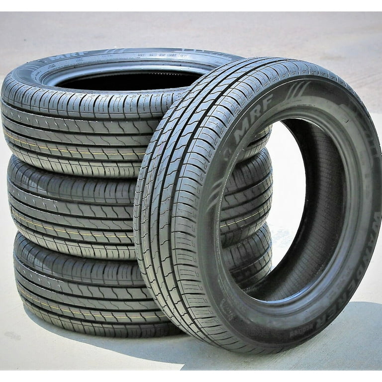 チャッピー195／60R16 チャッピー195／60R16 チャッピー195／60R16 楽天市場】195／60R16