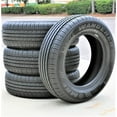 set-of-4-four-mrf-wanderer-street-x-235-65r17-104h-as-a-s-all-season