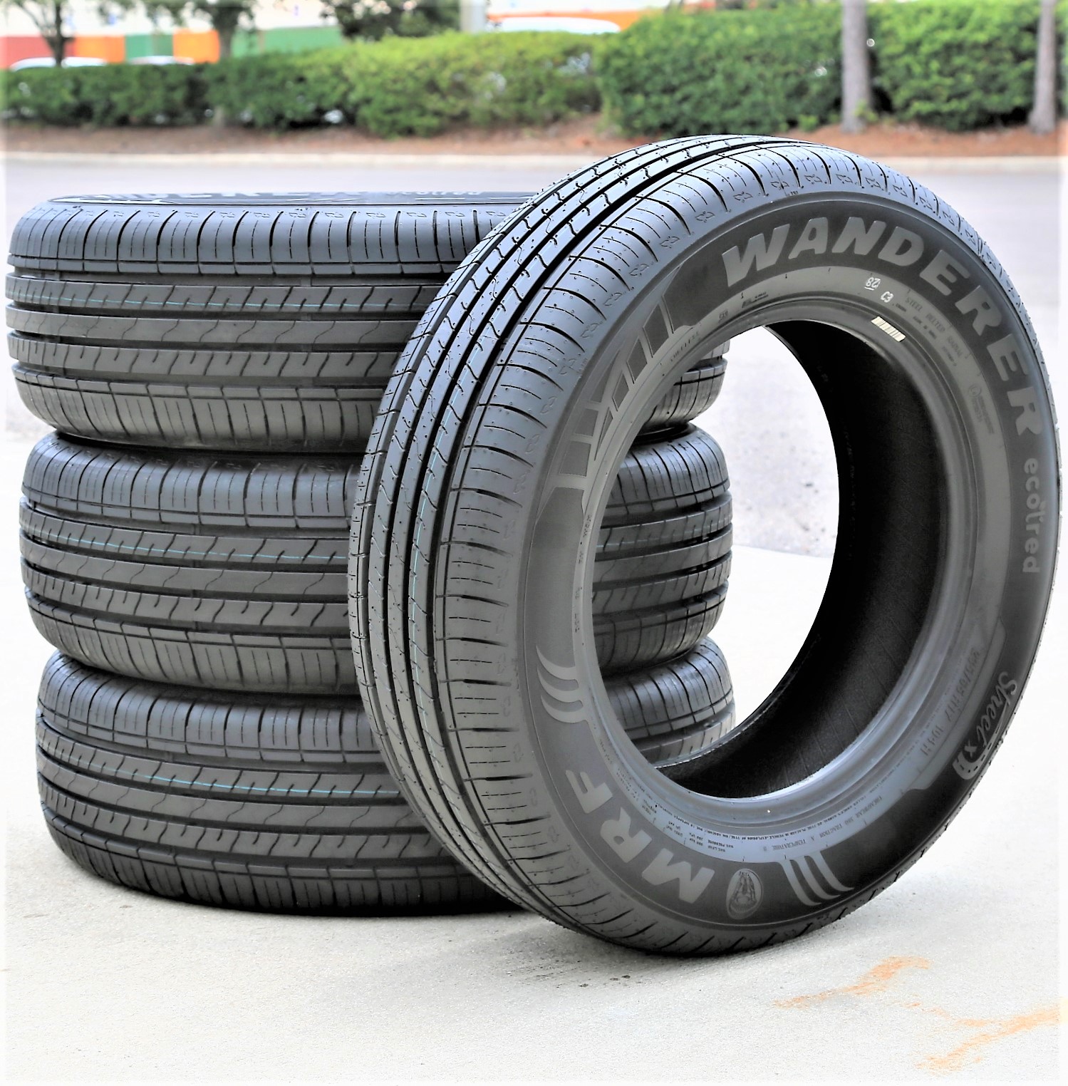 Tire Place By Walmartsps 361 - 8xdacve