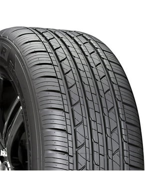 215/50R17 Tires in Shop by Size - Walmart.com
