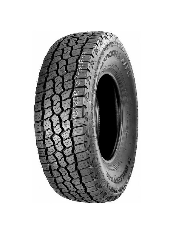 325/60R20 Tires in Shop by Size - Walmart.com
