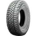 thumbnail image 1 of Set of 4 (FOUR) Milestar Patagonia X/T LT 275/70R18 Load E 10 Ply XT Extreme Terrain Tires Fits: 2022-23 Chevrolet Silverado 1500 ZR2, 1 of 9