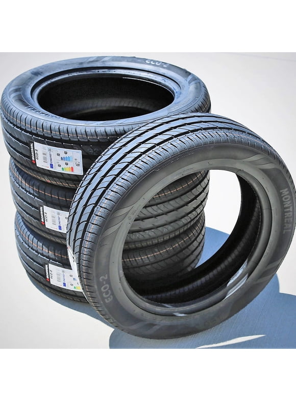 205/50R17 Tires in Shop by Size - Walmart.com