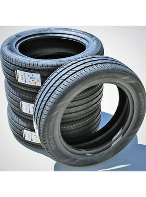 225/60R18 Tires in Shop by Size - Walmart.com