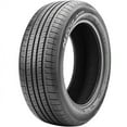 thumbnail image 1 of Set of 4 (FOUR) Nexen N'Priz AH5 225/50R17 94T AS All Season A/S Tires Fits: 2012-15 Chevrolet Cruze LT, 2016 Chevrolet Cruze Limited LT, 1 of 8