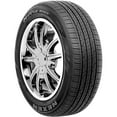 thumbnail image 1 of Set of 4 (FOUR) Nexen N'Priz RH7 225/65R17 102H A/S All Season Tires Fits: 2018-23 Chevrolet Equinox LT, 2015-17 Subaru Outback 3.6R Touring, 1 of 3