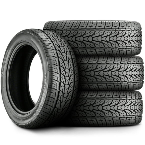 305/45R22 Tires in Shop by Size - Walmart.com