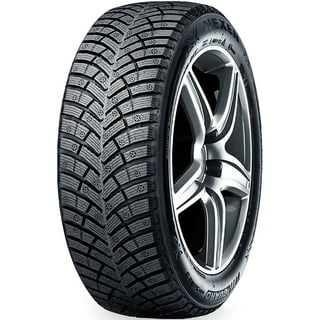 Nexen 205/60R16 Tires in Shop by Size - Walmart.com