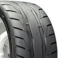 thumbnail image 1 of Set of 4 (FOUR) Nitto NT05 295/35R18 ZR 99W High Performance Tires, 1 of 4