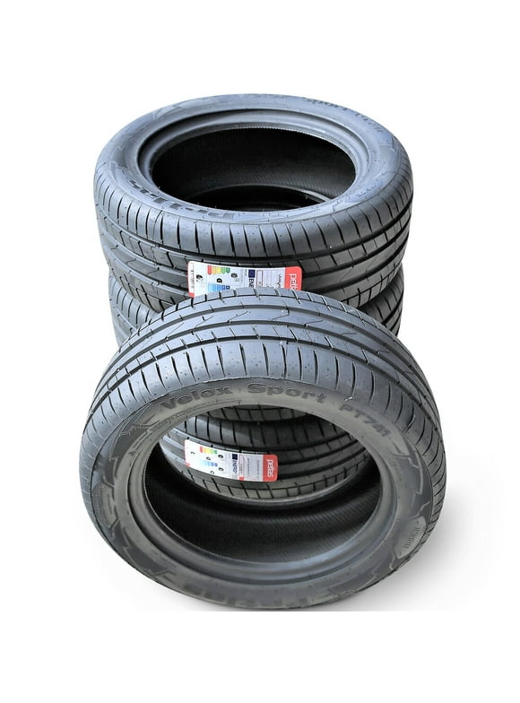 235/60R16 Tires in Shop by Size - Walmart.com