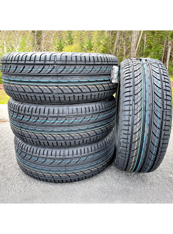 205/60R16 Tires in Shop by Size - Walmart.com