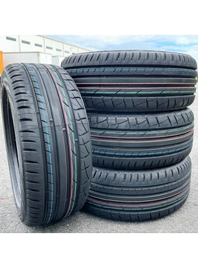 225 50r17 tires set of 4 walmart
