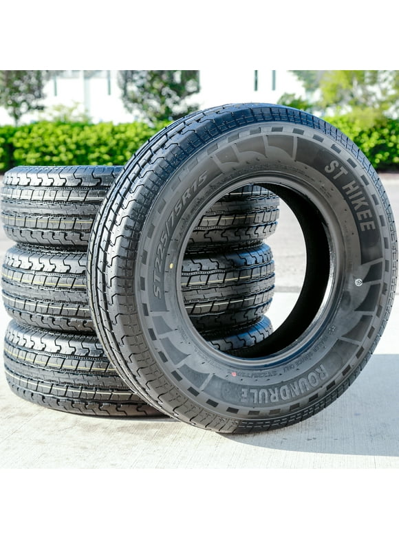 225/75R15 Tires in Shop by Size - Walmart.com