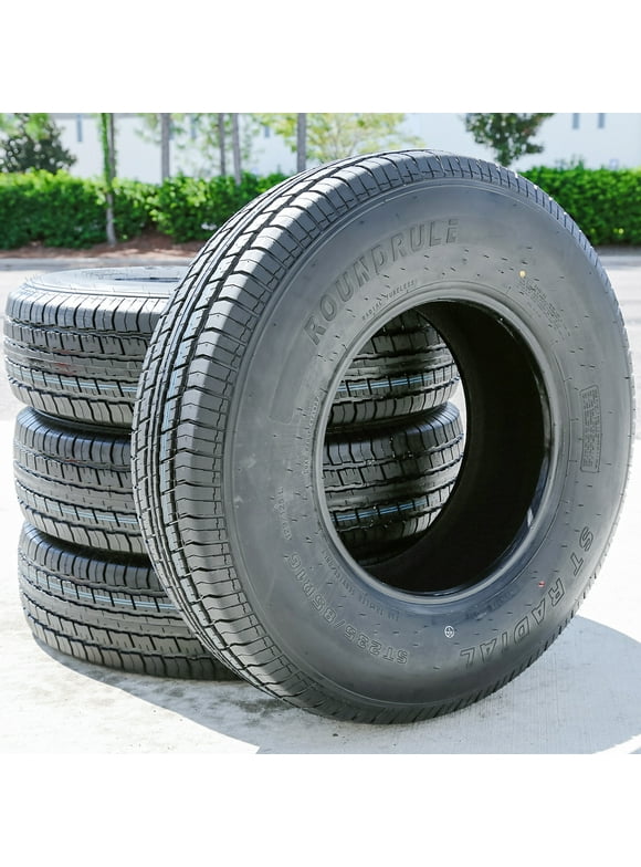 235/85R16 Tires in Shop by Size - Walmart.com