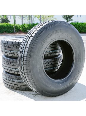 235/85R16 Tires in Shop by Size - Walmart.com