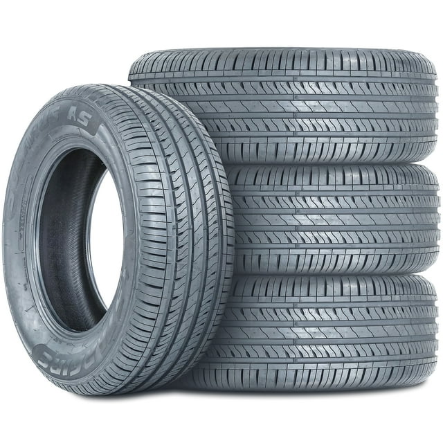 Starfire Solarus AS All-Season 225/55R18 98 H Car Tire simolary.com 10 Starfire Solarus AS All-Season 225/55R18 98 H Car Tire Simolary simolary.com 10