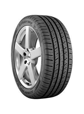 245/50R16 Tires in Shop by Size - Walmart.com